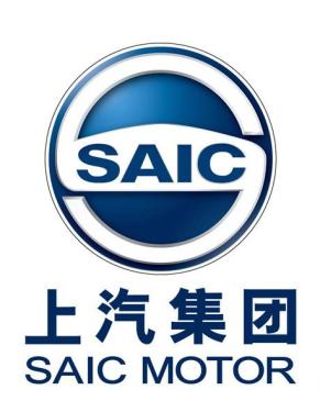 SAIC Releases 13 Financial Reports