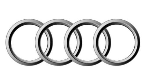 Audi establishes digital marketing department in China