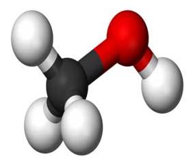 Methanol gasoline market may usher in high growth period