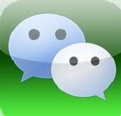 Pharmaceutical companies explore WeChat marketing