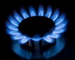 Obstructing the sustainable development of natural gas