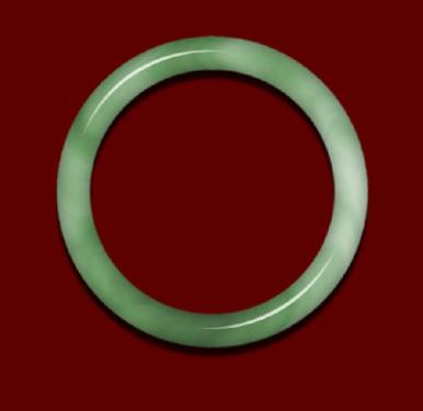 Learn about jade bracelets