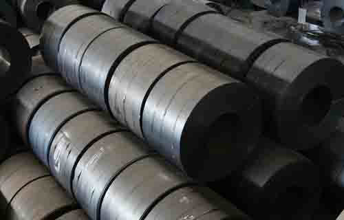 Multiple positive factors stimulate the steel market to rise in the late period