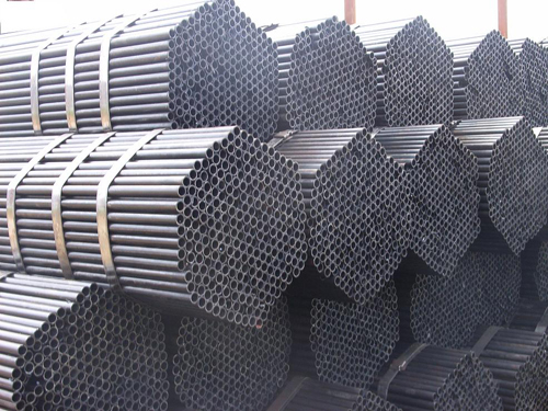 China Steel Association: The steel industry in the late stage will not be able to demand steel prices will remain low