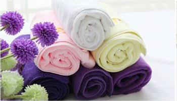 Yafa Disinfectant towel market has plenty of room