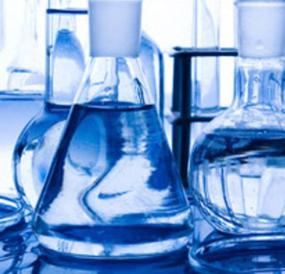 Chemicals: Propylene oxide prices rebound