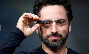 Google Glass officially launched soon