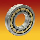 The qualification rate of rolling bearing products in Shaoxing has steadily increased for five consecutive years