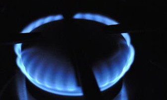 China Gas to Acquire Richland Gas for US$400 Million