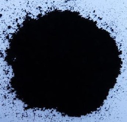 There is little room for price increase in carbon black market