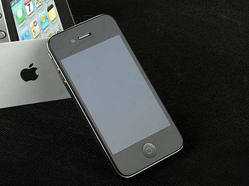 Apple Q4 sells 37 million iPhone market share 23.8%