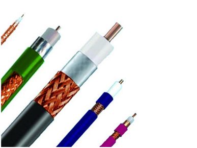 National Standard Specification for Fire Protection of Cables