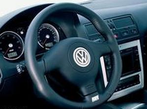 Will the steering wheel be damaged if the steering wheel is killed?