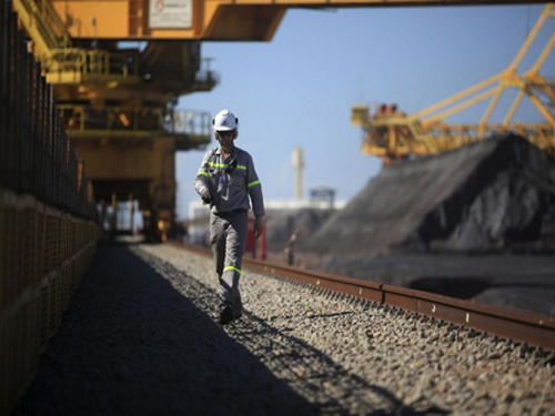 About 70% of mining enterprises in Hebei stopped production