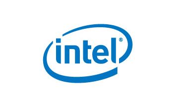 Intel Core M will change the market