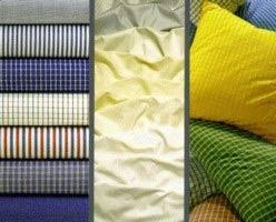 Bio-based fibers become a new strategic material for the textile industry