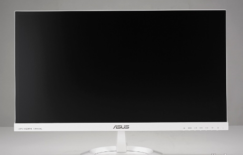 ASUS stylish slim display VX239H-W