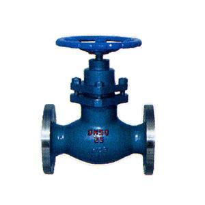 Shanghai Yu Xuan Valves Profit Increase in First Half of the Year