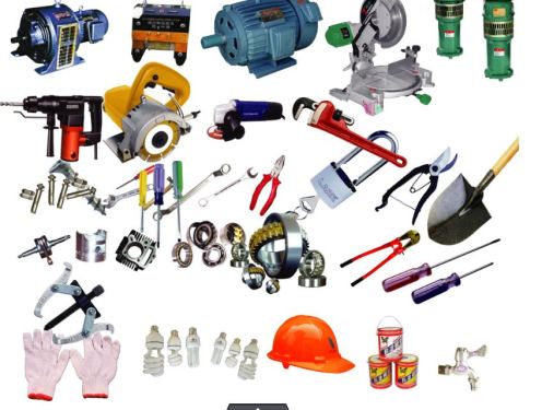 How Hardware Firms Get Rid of Predicament