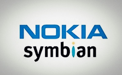 Nokia or will completely abandon Symbian?