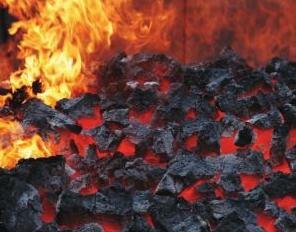 BHP Billiton: India will replace China to boost coking coal demand growth