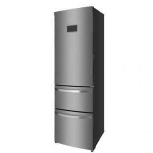 Refrigerator Industry's Three Great Expectations in 2013