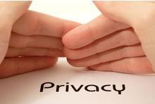Personal Privacy Becomes Network "Comfortable Goods"