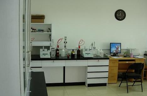 Lab instrument industry usher in opportunities and challenges