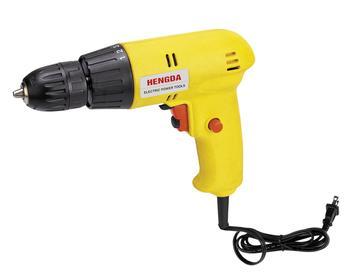 Power tool market is maturing