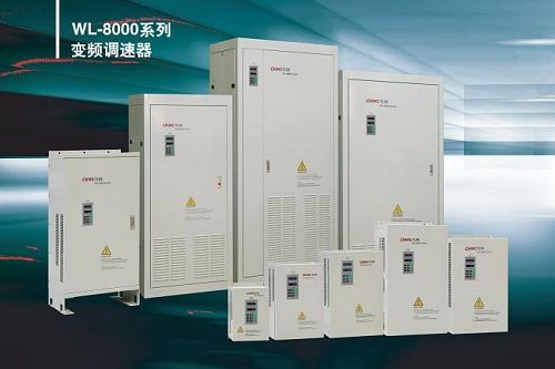 Inverter market expects energy saving policy stimulus