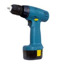 Power Tool Industry Turns to Domestic Market