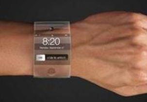 360 will push smart watch