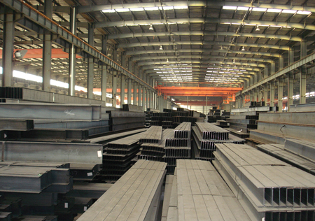 Insufficient upside power, steady consolidation of steel prices