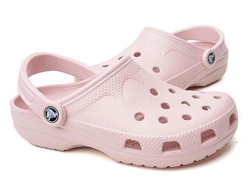 Five pairs of shoes were detected with a pair of carcinogens