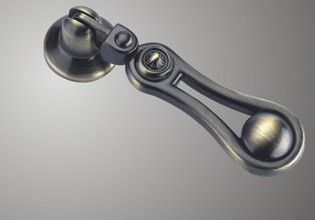 Attention to Channel Innovation is Key for Furniture Hardware Brand Upgrades
