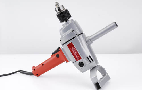 Electric tool industry needs to optimize marketing with the national conditions