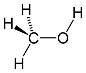 Recent methanol market weaknesses