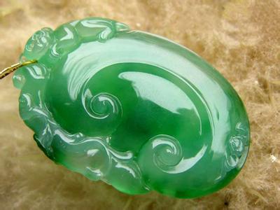 Why Myanmar's jade is expensive