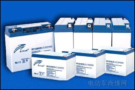 How to use the electric car battery to maintain the best and most reasonable?