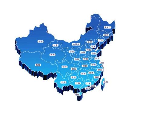 Fujian's first Quantai cooperation refrigeration logistics company will appear in Quanzhou