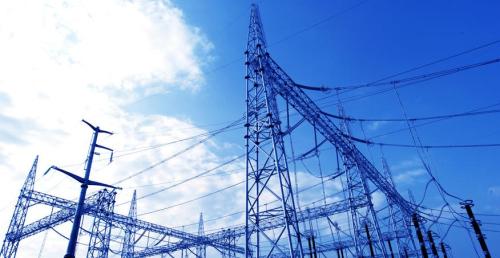 Energy Bureau Announces 17 Administrative Approval Catalogs