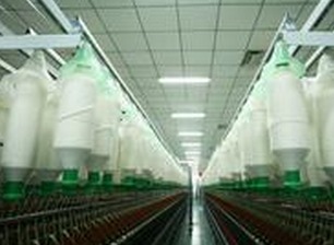 Analysis of Cotton Textile Industry Operation in the First Quarter of 2013