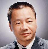 Wu Changjiang: LED Industry Integration and Future