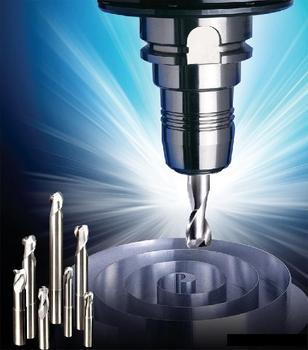 Highly-efficient and advanced tools become the mainstream of future development