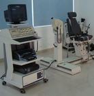 The number of large scientific instrument platform users in Jinan exceeded 50,000