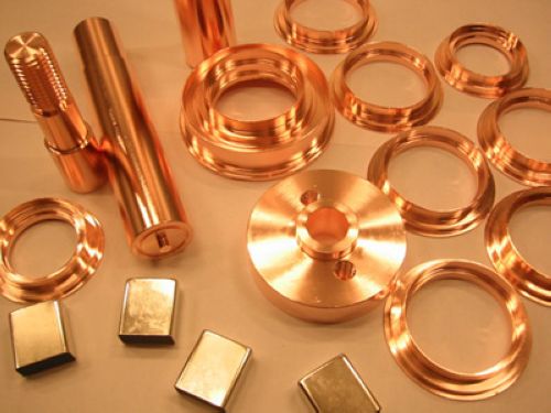 Copper prices may fall another 13%