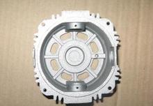 Survival style fusion will expand the development space for die-casting mold industry