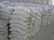 Xinjiang's total cement value exceeded 18 billion yuan in 2013