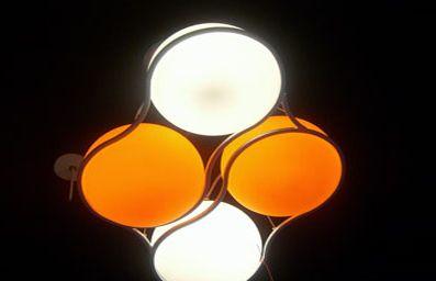 2013 LED backlight market demand exceeds expectations