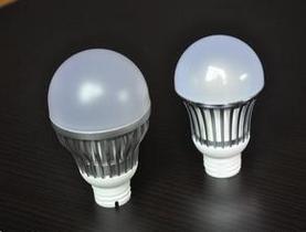 LED "China Partner"